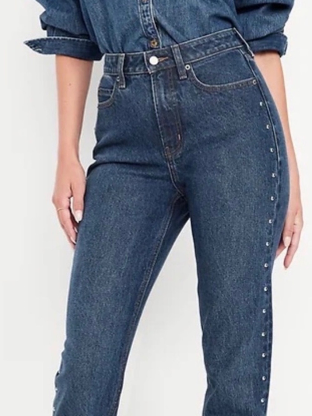NWT Old Navy Jeans
